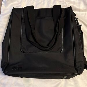 BEIS The North To South Tote